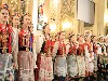 maly_slowianki17 (22).jpg